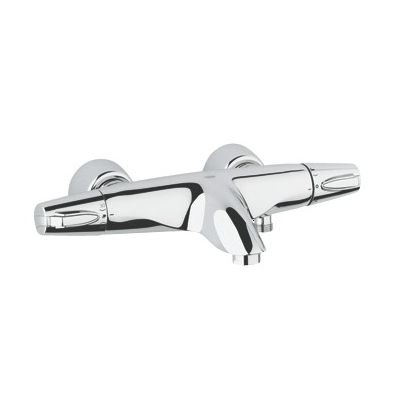 Bateria wannowa termostatyczna DN15 Grohe Chiara 34070 000